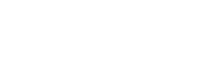 logo crowdled, wordpress brothers