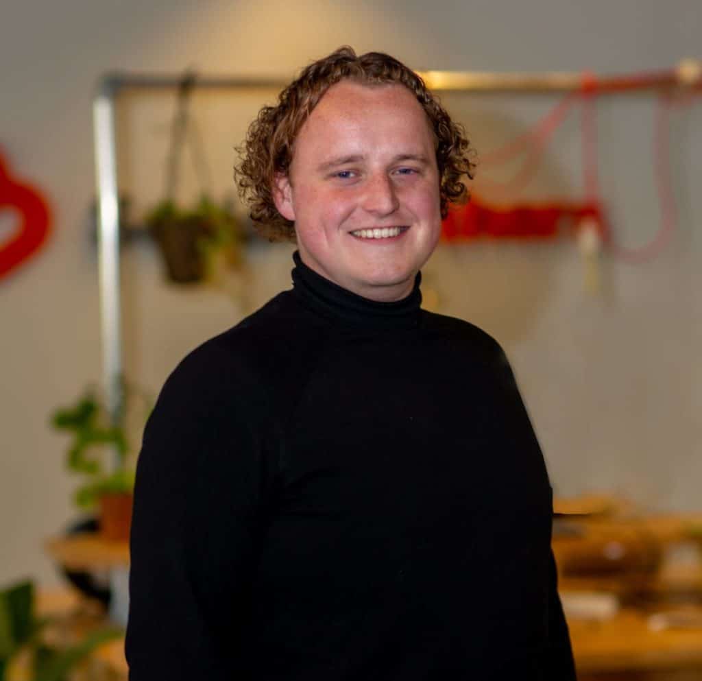 6 voor en nadelen van Yoast SEO WP Brothers