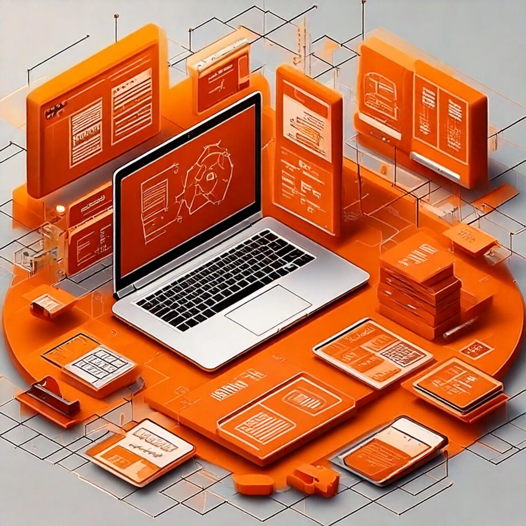 Bouw En Optimaliseer Jouw Webshop WP Brothers Bouw En Optimaliseer Jouw Webshop WP Brothers